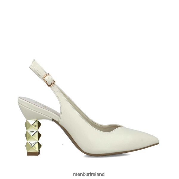 High Heels Menbur HYDRA WHITE Women V2BVJZ751