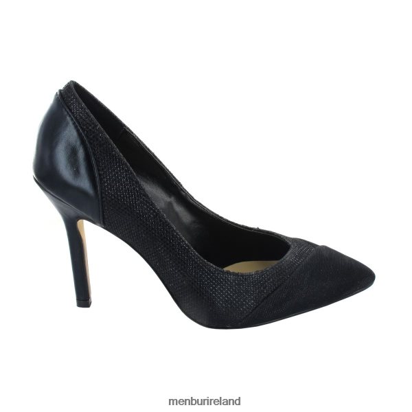 Mid & Low Heels Menbur CONQUISTA BLACK Women V2BVJZ1778