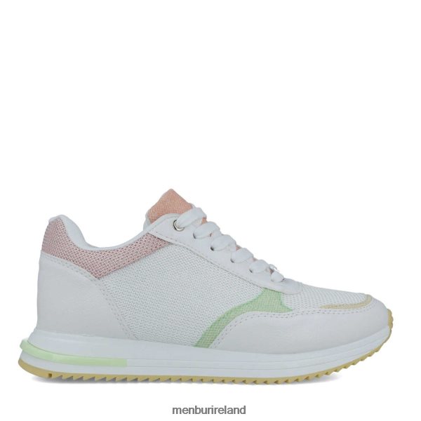 Sneakers Menbur ARGEO MULTI Women V2BVJZ585