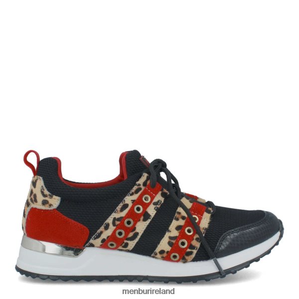 Sneakers Menbur SPARTA MULTI Women V2BVJZ649