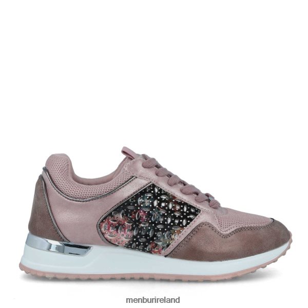 Sneakers Menbur VOLTURNO MULTI Women V2BVJZ667